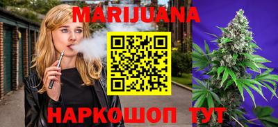 прущие грибы Бугуруслан