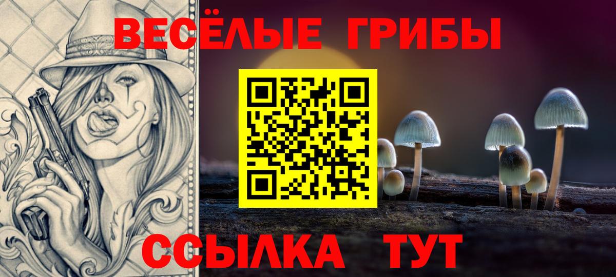 Галлюциногенные грибы мухоморы Рязань